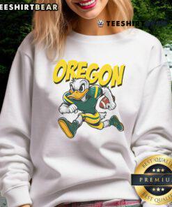 Good Vintage Oregon name sweatshirt in throwback style, featuring classic design and cozy fit for casual wear.