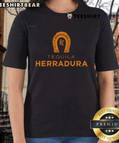 Official Tequila Dadio Classic Ladies Tee featuring a stylish design perfect for tequila lovers and casual wear.