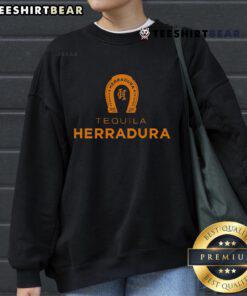 Official Tequila Dadio Classic Sweatshirt featuring a stylish design and vibrant colors, perfect for casual wear.