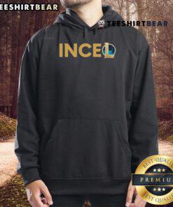 Original League of Legends Incel Hoodie featuring unique design and vibrant colors for gaming enthusiasts.
