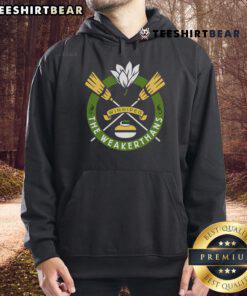 Top Winnipeg The Weakerthans curling hoodie featuring a stylish design and vibrant colors, perfect for fans and winter sports lovers.