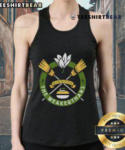 Top Winnipeg The Weakerthans curling tank top featuring vibrant design and comfortable fit for fans and enthusiasts.