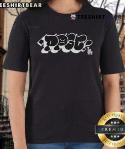 Official Pity Party PPGC Ladies Tee featuring vibrant design, perfect for casual wear and expressing your fun side.