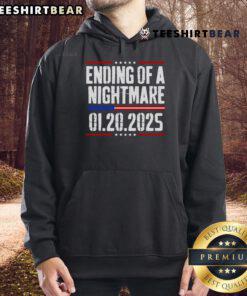 Christian hoodie featuring 'You Are Beautiful, Victorious Enough, Created Strong' message, perfect for faith-inspired fashion.