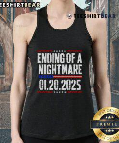 Christian tank top featuring 'You Are Beautiful, Victorious Enough, Created Strong' inspiring message for women.