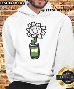 Top Green Day Wasted Youth hoodie featuring iconic band logo and vibrant green color for fans of punk rock fashion.