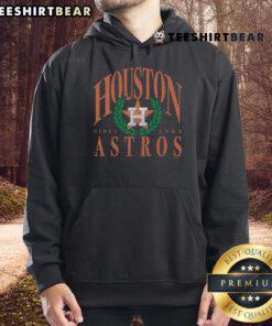 Stylish Top Houston Astros Pitchout Since 1962 hoodie, perfect for fans showcasing team spirit and baseball pride.