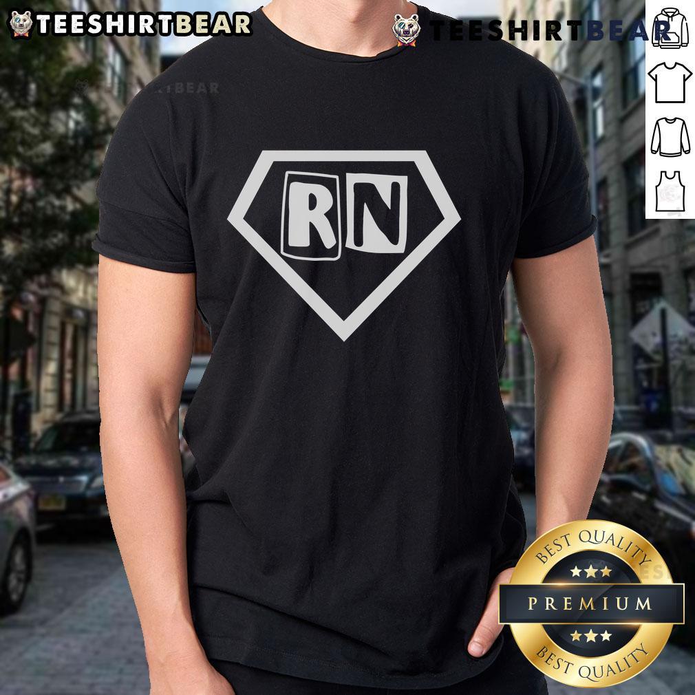 Top Wife Nurse Mom T-Shirt celebrating nursing appreciation with a stylish design for dedicated healthcare professionals.