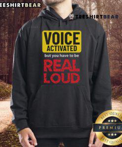 Funny tech computer geek humor hoodie featuring a playful design perfect for nerdy fashion enthusiasts.