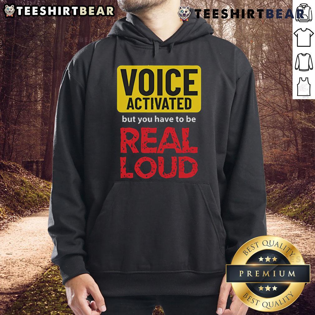 Funny tech computer geek humor hoodie featuring a playful design perfect for nerdy fashion enthusiasts.