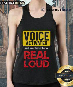 Funny tech computer geek humor tank top featuring a witty graphic for tech enthusiasts and nerds.