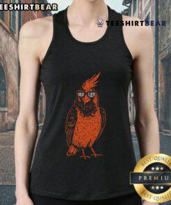 Good Vintage Orioles Name Retro Tank Top featuring classic logo and stylish design, perfect for baseball fans.