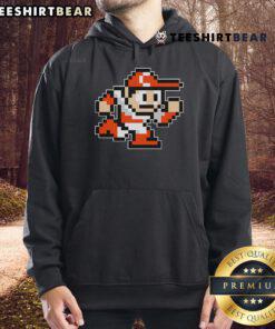 Official Cincy Baseball Mega Man Hoodie featuring vibrant graphics and a cozy design, perfect for fans and casual wear.