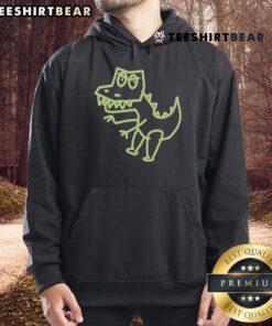Official Team Liquid RWF Lou Derp Hoodie featuring bold logo and stylish design for esports fans and gamers.