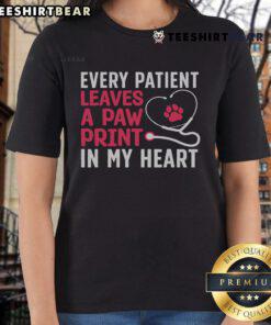 Funny veterinarian art for women featuring pets, perfect tee for veterinary lovers and animal enthusiasts.