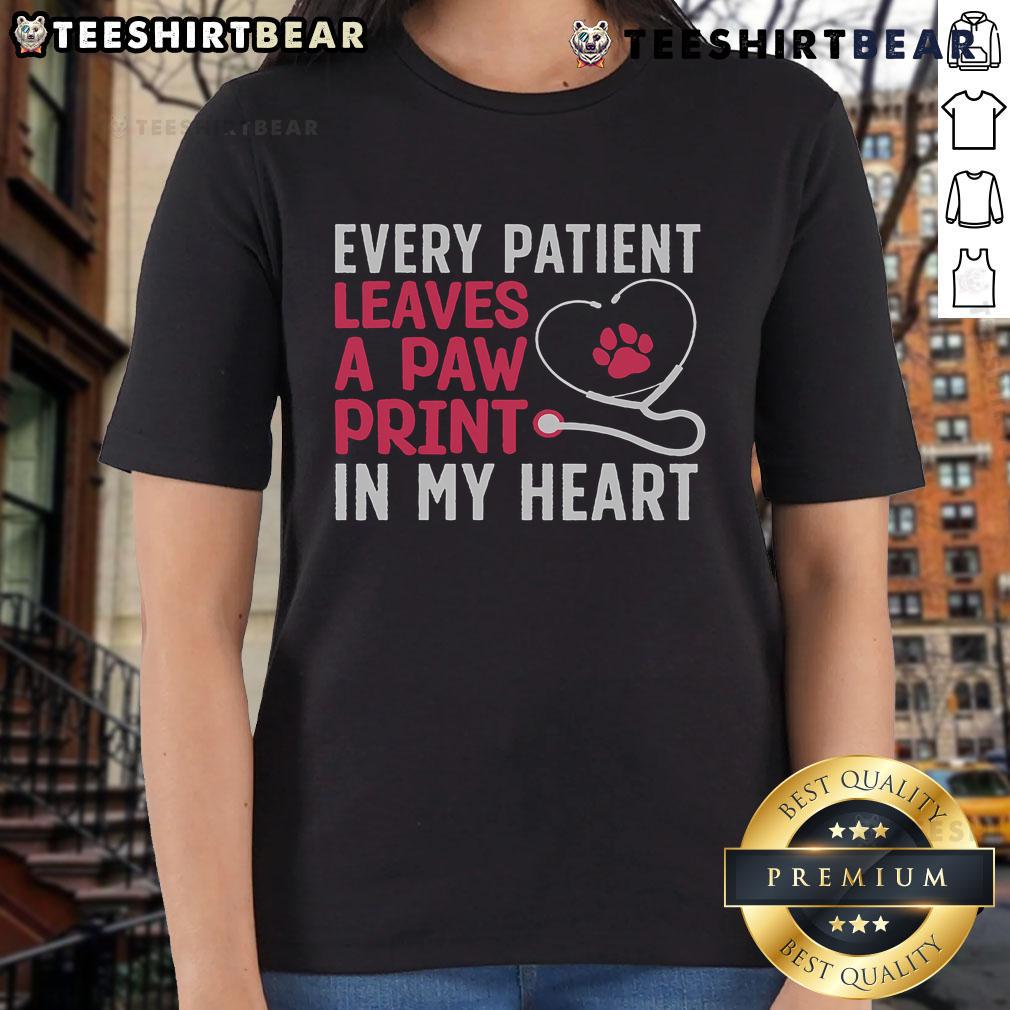 Funny veterinarian art for women featuring pets, perfect tee for veterinary lovers and animal enthusiasts.