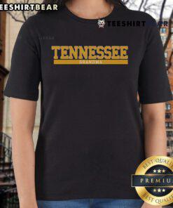 Alt Text: Humorous 'Funny Word To Your Mother' sarcastic tee for ladies, perfect for playful gift or casual wear.