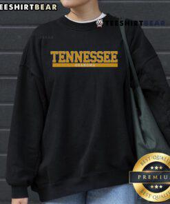 Funny Word to Your Mother Jokes Sarcastic Sweatshirt featuring humorous design for playful gift ideas.