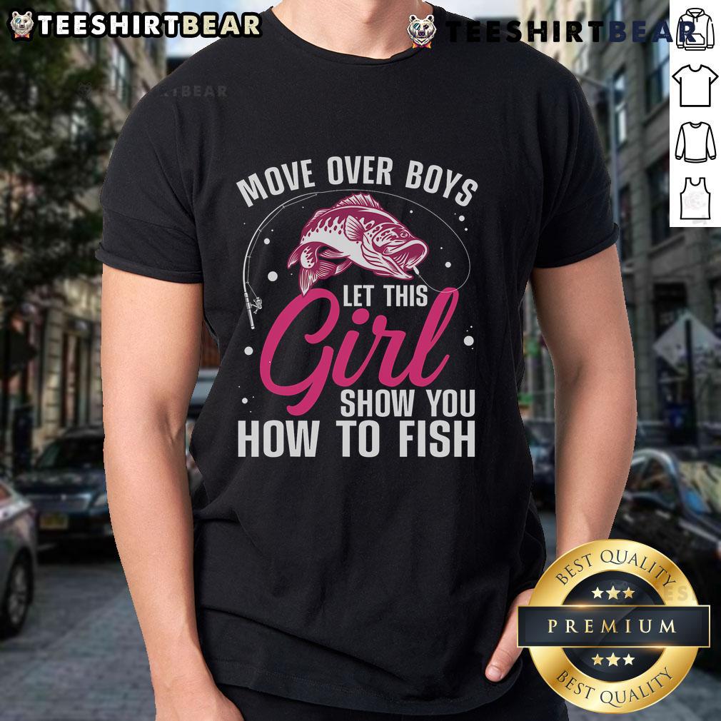Top Fishing Design T-Shirt for Fisherman and Fishing Lovers featuring a vibrant graphic and catchy fishing-themed slogan.