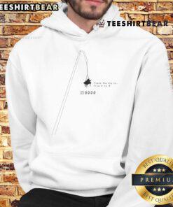 Andre 3000 Cactus Piano Moving Co hoodie featuring vibrant design, perfect for fans of hip-hop and unique fashion.