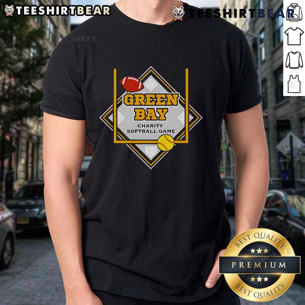 Top Green Bay Packers X Jordan Love Special 2025 Baseball T-Shirt featuring team colors and logo for fans.