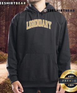 Top Legendary Colorado Colorway Hoodie featuring vibrant colors and stylish design, perfect for outdoor enthusiasts.