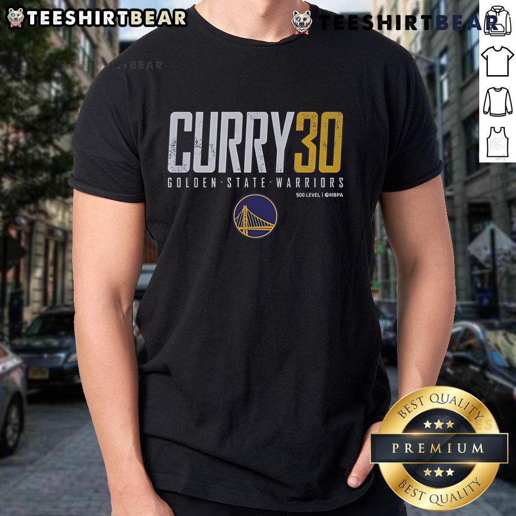 Alt Text: Stylish Top Stephen Curry Golden State Warriors T-Shirt featuring vibrant team colors and player graphics for fans.