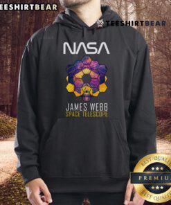Awesome-James-Webb-Space-Telescope-Space-Explorer-Hoodie