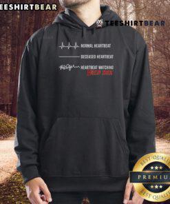 Funny-Normal-Heartbeat-Deceased-Heartbeat-Heartbeat-Watching-Boston-Red-Sox-Hoodie