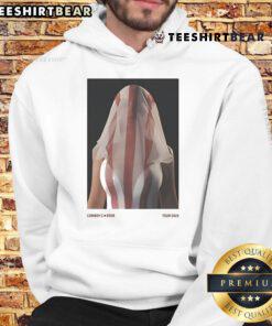 Godo Beyonce Reclamation Cowboy Carter Tour 2025 hoodie featuring vibrant graphics and stylish design.