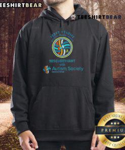 Good-Abbot-Studios-Charity-Event-2025-Shirt-Hoodie
