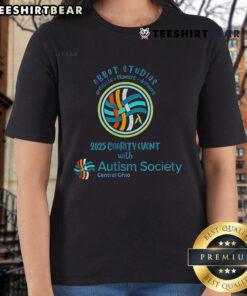 Good-Abbot-Studios-Charity-Event-2025-Shirt-Ladies-Tee