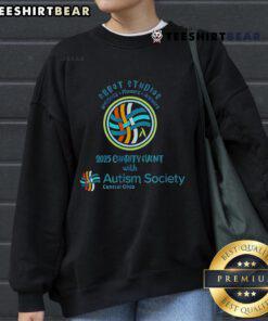 Good-Abbot-Studios-Charity-Event-2025-Shirt-Sweatshirt