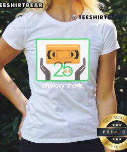 Good Alien Workshop Exalt Photosynthesis Ladies Tee featuring a vibrant alien design perfect for eco-conscious fashion lovers.