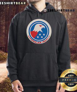 Hot-Elon-Musk-American-Party-Eagle-Logo-Hoodie