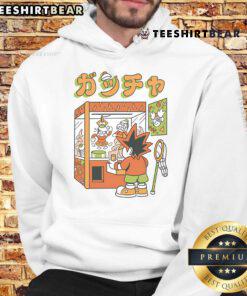 Cute monkey plush hoodie for kids, featuring soft fabric and fun design, perfect for cozy playtime and adventures.