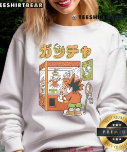 Cozy Nice Monkey Plush Sweatshirt featuring a cute monkey design, perfect for kids and animal lovers.