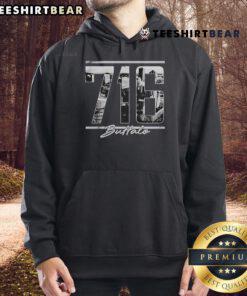 Official-716-Skyline-Buffalo-Bills-Hoodie