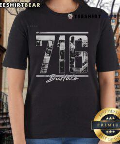 Official-716-Skyline-Buffalo-Bills-Ladies-Tee