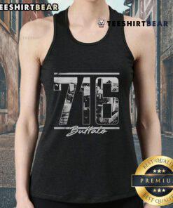 Official-716-Skyline-Buffalo-Bills-Tank-Top