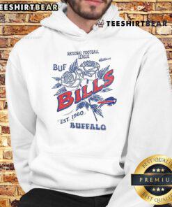 Official Baltimore Ravens hoodie, established 1996, showcasing team logo and colors, perfect for NFL fans.