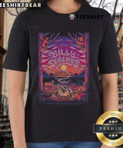 Official-Billy-Strings-July-17-2025-ICC-Sydney-Australia-Tour-Ladies-Tee