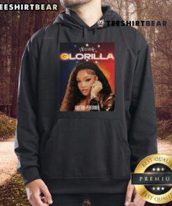 Official-Glorilla-2025-WNBA-All-Star-Game-Indianapolis-Hoodie