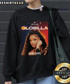 Official-Glorilla-2025-WNBA-All-Star-Game-Indianapolis-Sweatshirt
