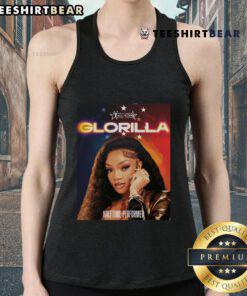 Official-Glorilla-2025-WNBA-All-Star-Game-Indianapolis-Tank-Top
