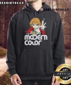 Official-Modern-Color-Haruko-Haruhara-Hoodie