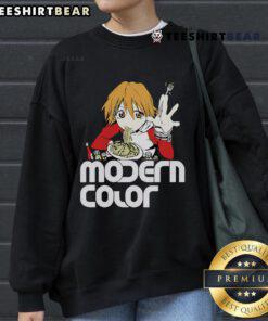 Official-Modern-Color-Haruko-Haruhara-Sweatshirt
