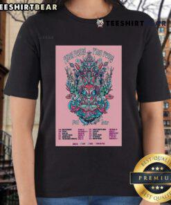 Official-Pigeons-Playing-Ping-Pong-Fall-Tour-2025-Poster-Ladies-Tee
