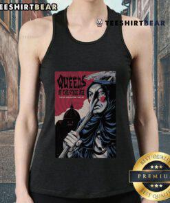 Official-Queens-Of-The-Stone-Age-Jul-15-2025-Piazza-Duomo-In-Pistoia-Italy-Tour-Tank-Top
