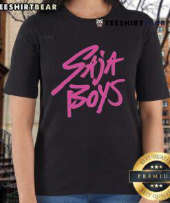 Official-Saja-Boys-KPop-Demon-Hunters-Ladies-Tee
